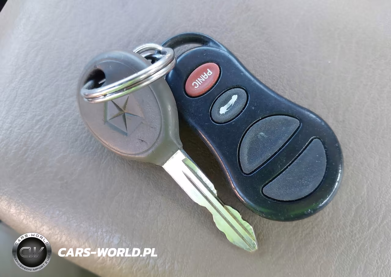 1999 Chrysler Lhs VIN:2C3HC56G8XH258966 - 11