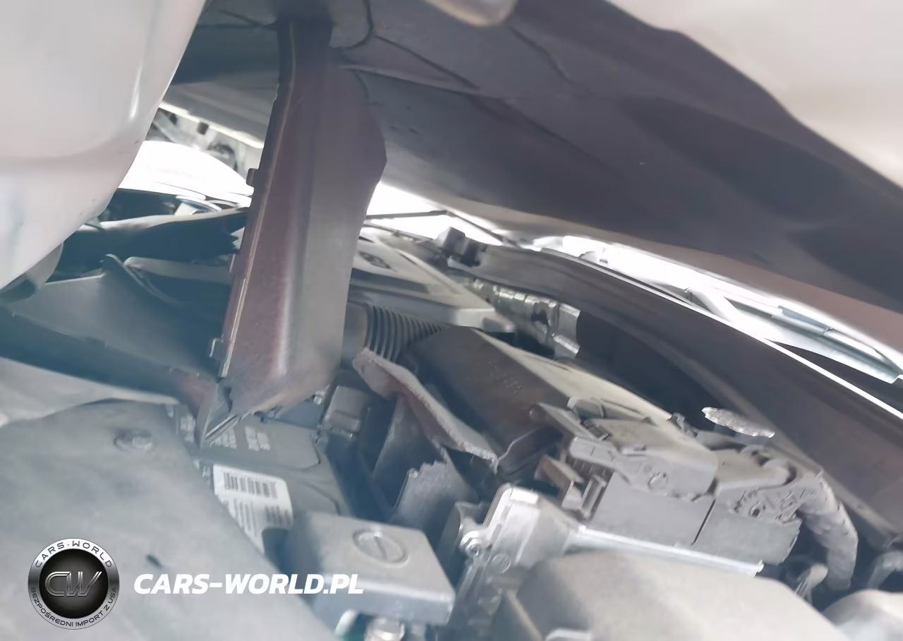 2019 Kia Optima Lx VIN:5XXGT4L38KG343109 - 10