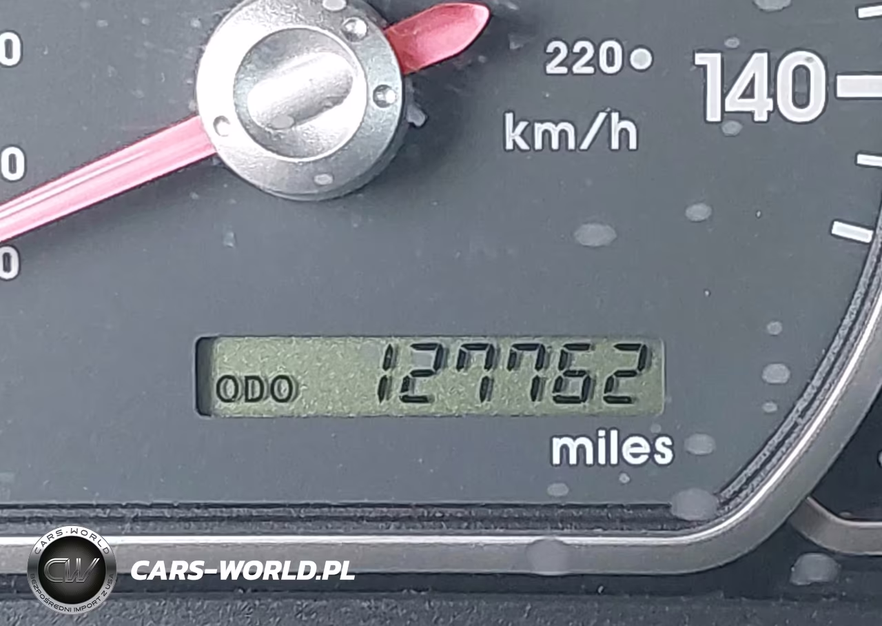 2005 Mitsubishi Endeavor Xls VIN:4A4MM31S05E002017 - 16