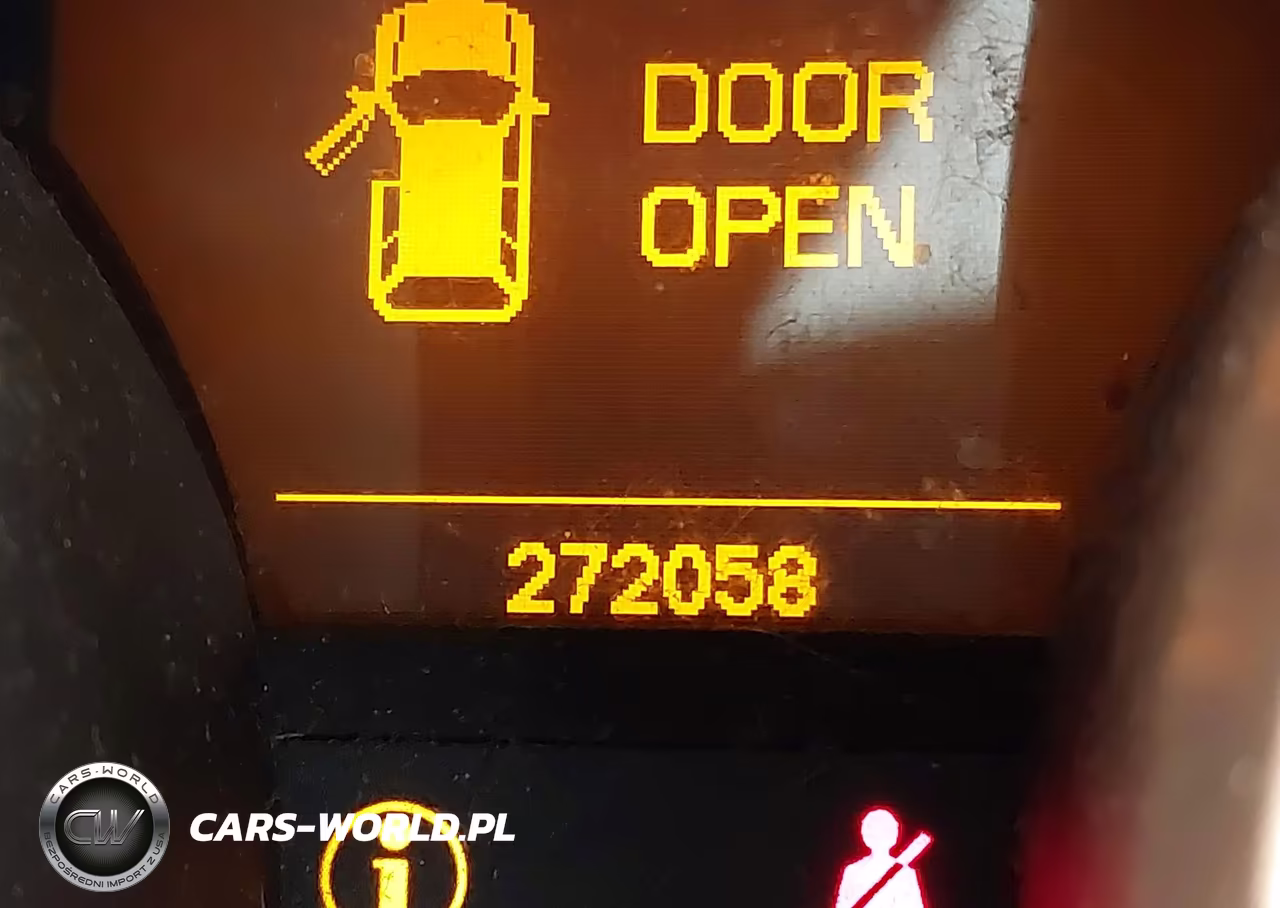 2008 Acura Mdx VIN:2HNYD28218H534585 - 15