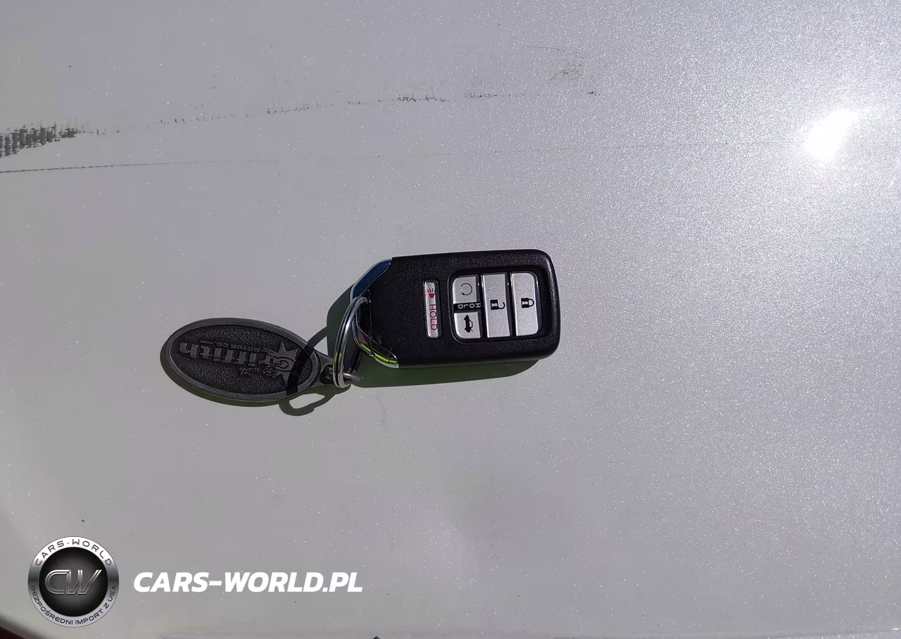 2020 Honda Civic Touring VIN:2HGFC1F99LH680446 - 11