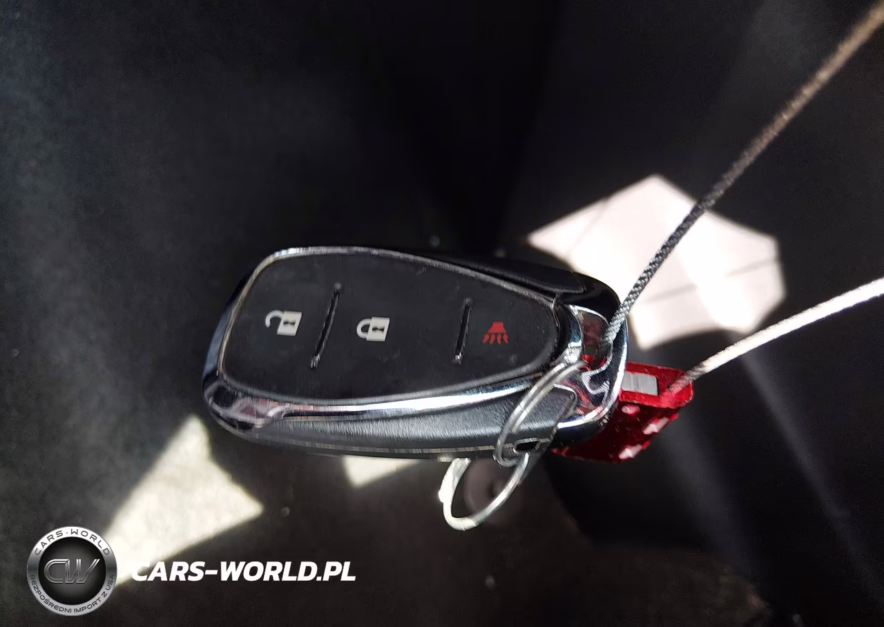 2023 Chevrolet Equinox Fwd Lt VIN:3GNAXKEG2PS132284 - 11