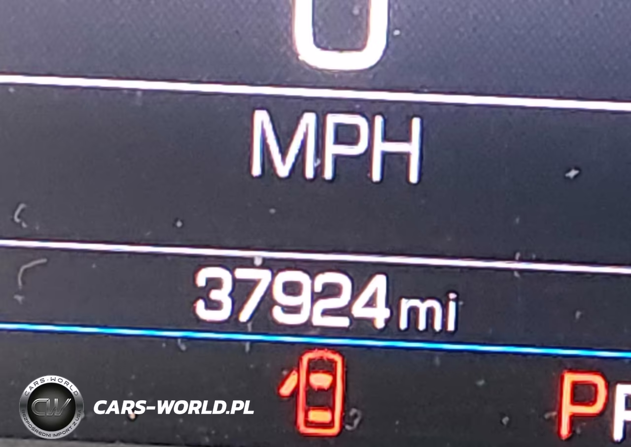 2023 Chevrolet Equinox Fwd Lt VIN:3GNAXKEG2PS132284 - 16