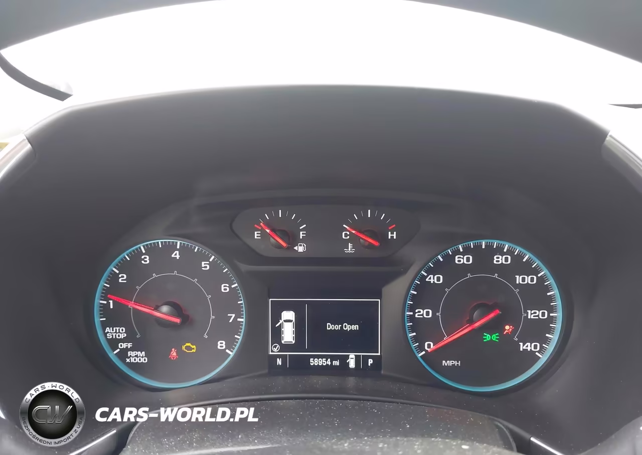 2021 Chevrolet Equinox Fwd Ls VIN:2GNAXHEV7M6106307 - 7