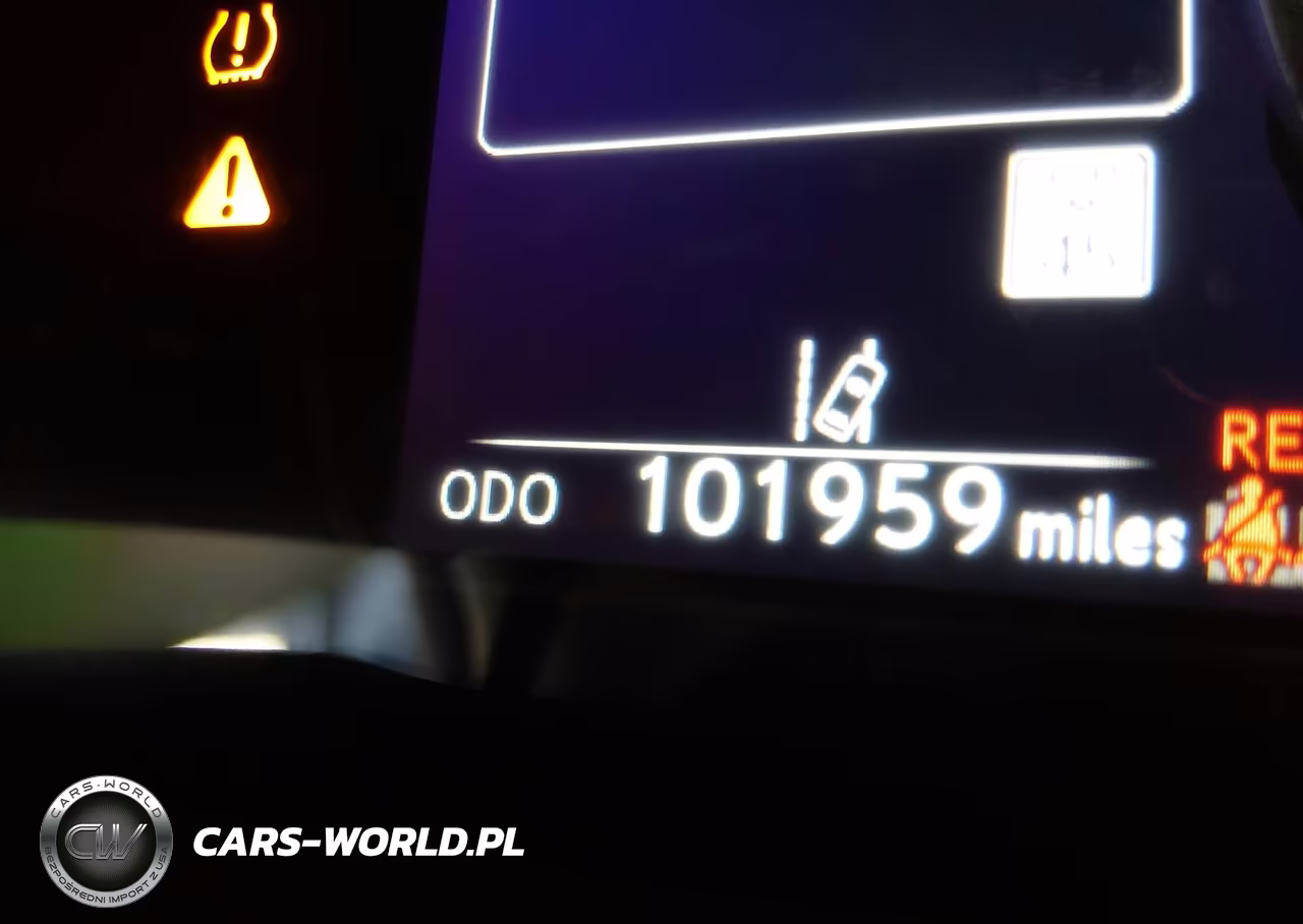 2019 Lexus Es 350 VIN:58ABZ1B16KU025821 - 15