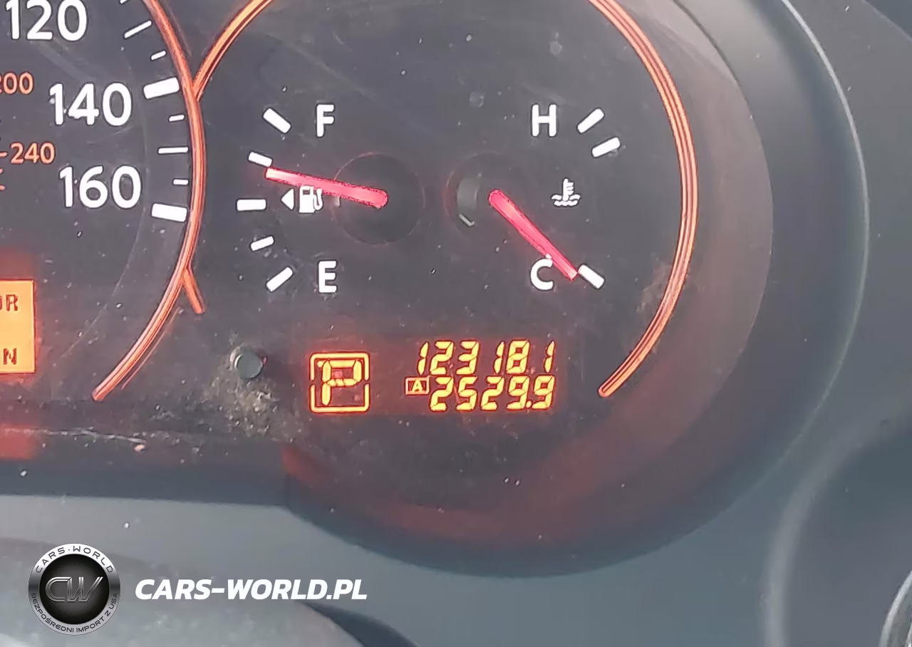2007 Nissan Altima 2.5 S VIN:1N4AL21E57N413195 - 15