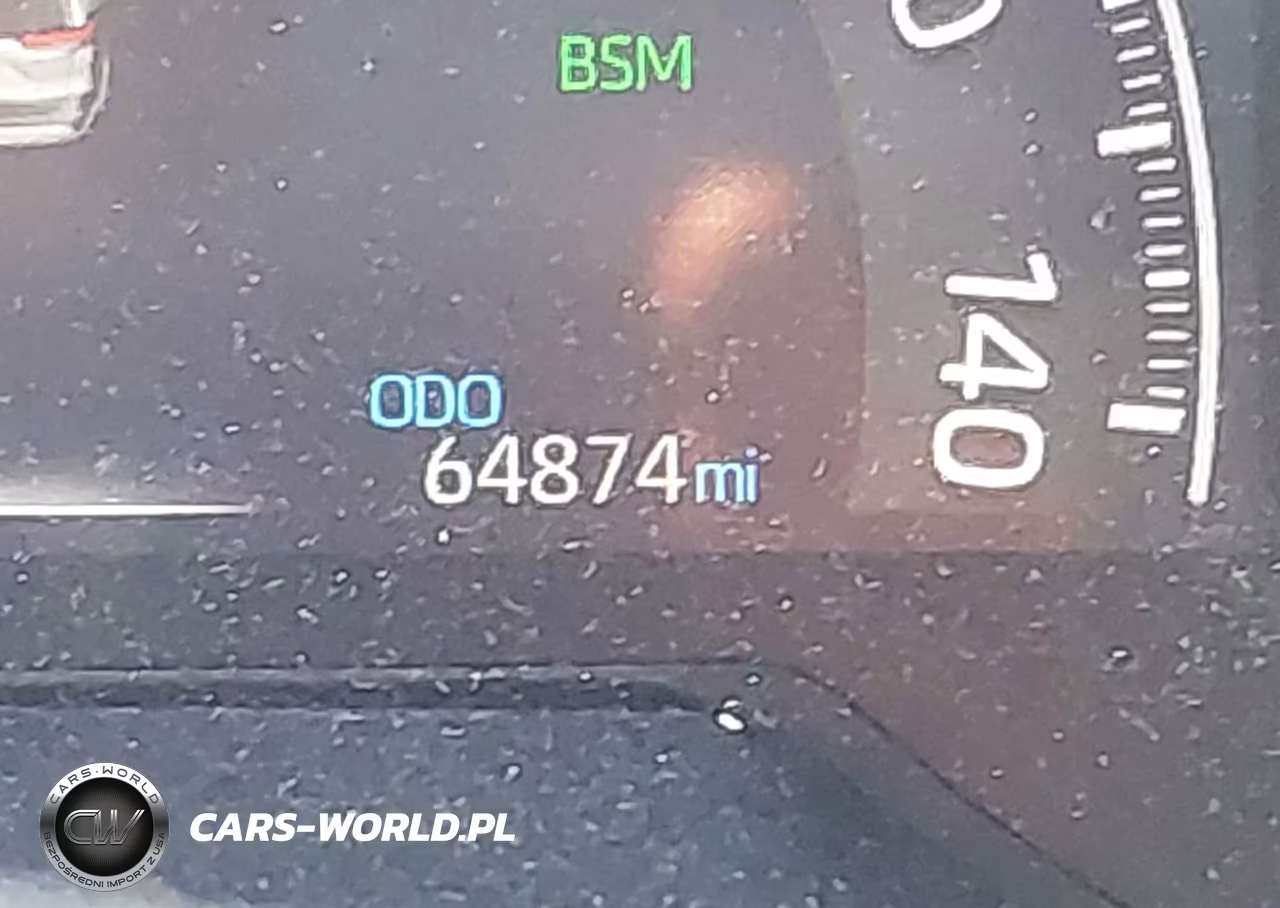 2024 Toyota Rav4 Xle Premium VIN:2T3A1RFV5RC393819 - 15