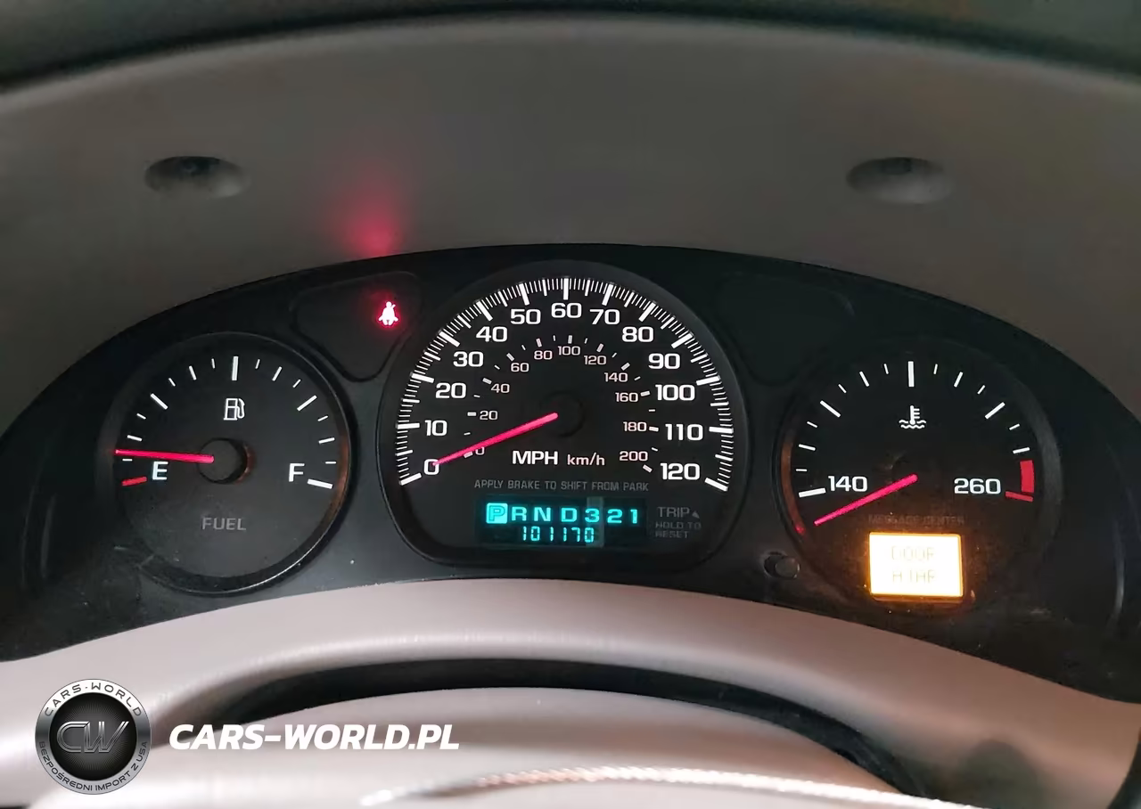 2000 Chevrolet Impala VIN:2G1WF55K1Y9268114 - 15