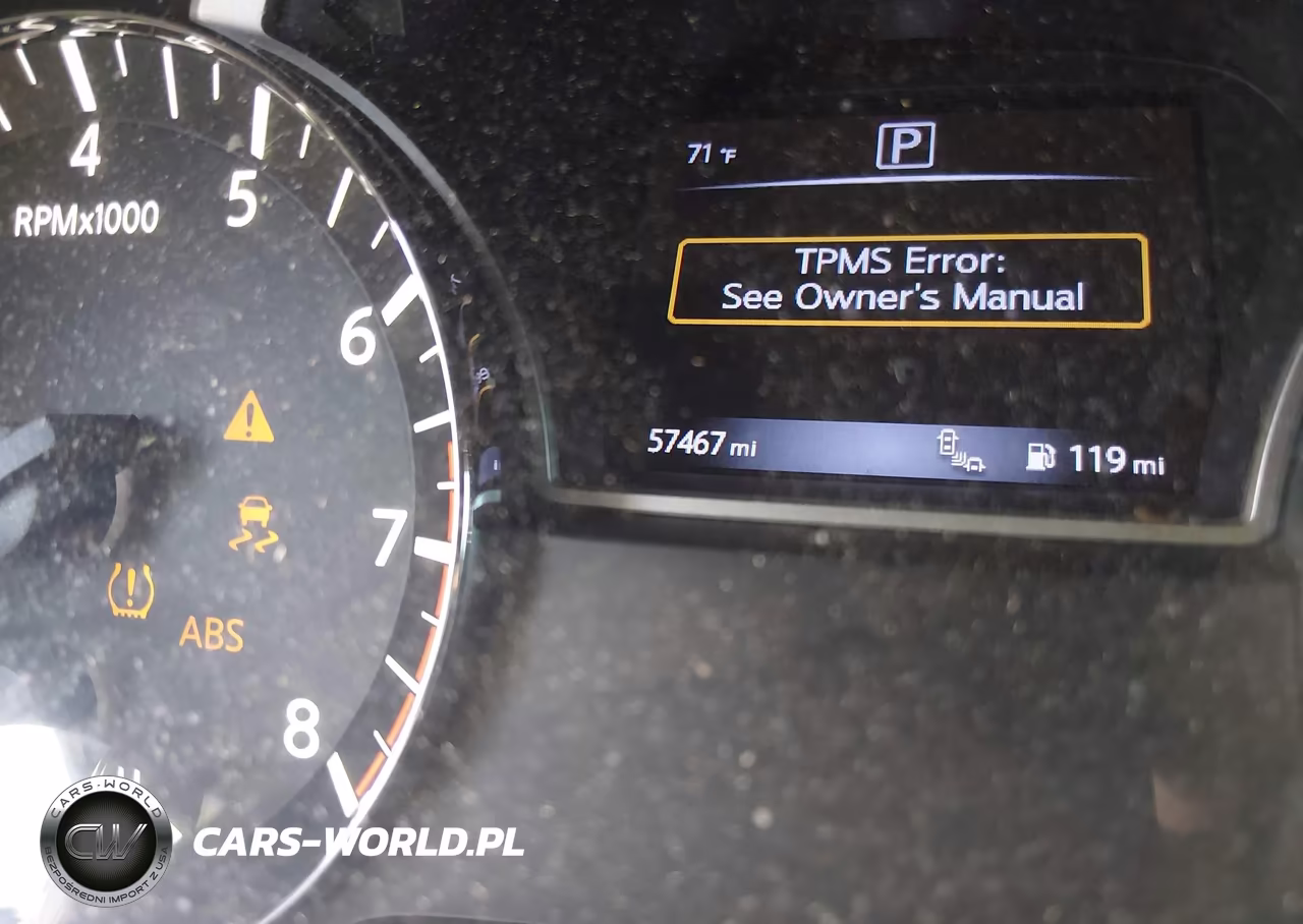 2018 Nissan Altima 2.5 Sv VIN:1N4AL3AP6JC141590 - 15