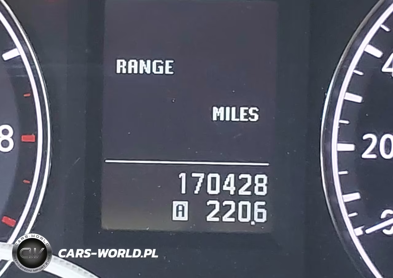 2012 Infiniti G37 Journey VIN:JN1CV6AP0CM934754 - 12