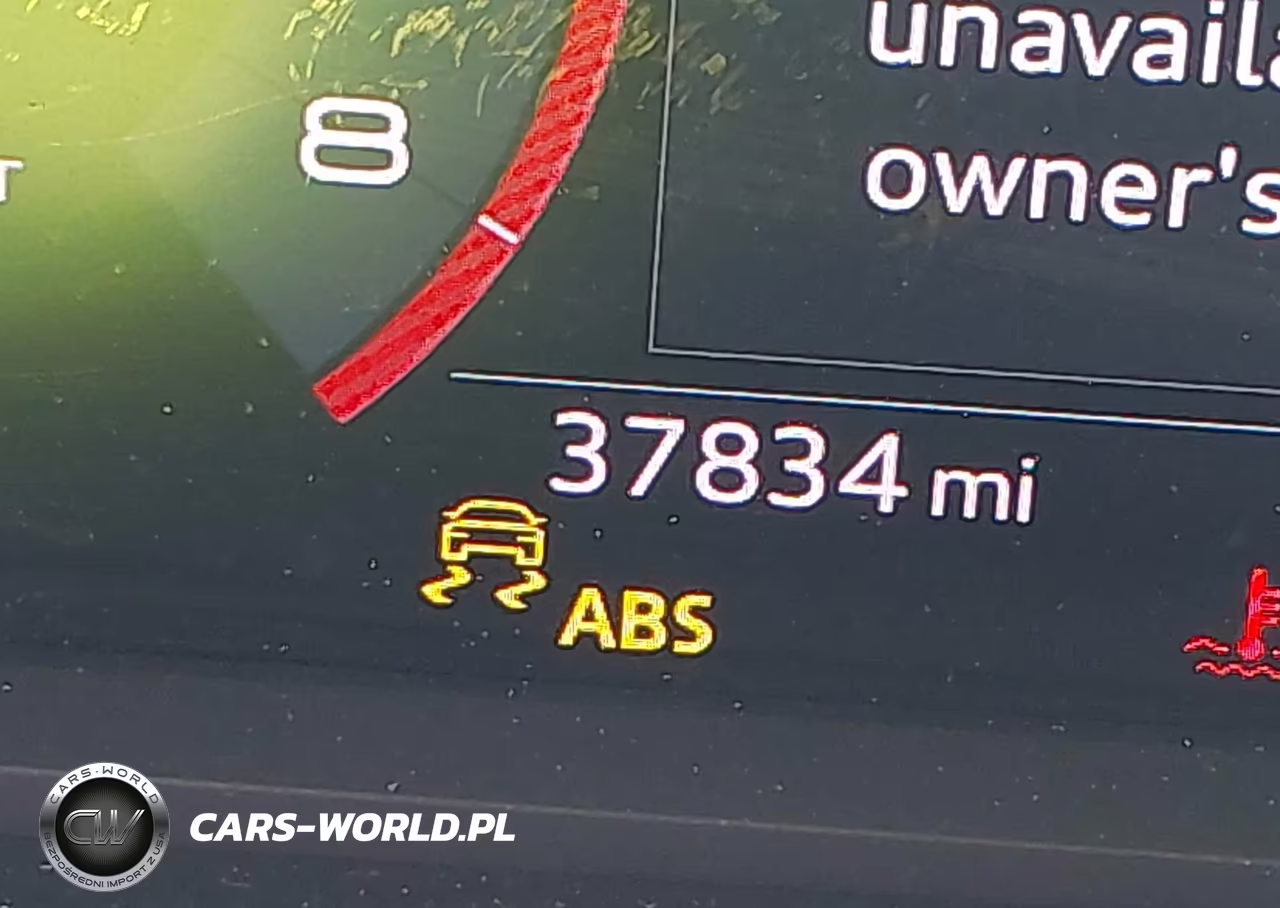 2019 Audi Q3 2.0T Premium VIN:WA1AECF35K1086065 - 15