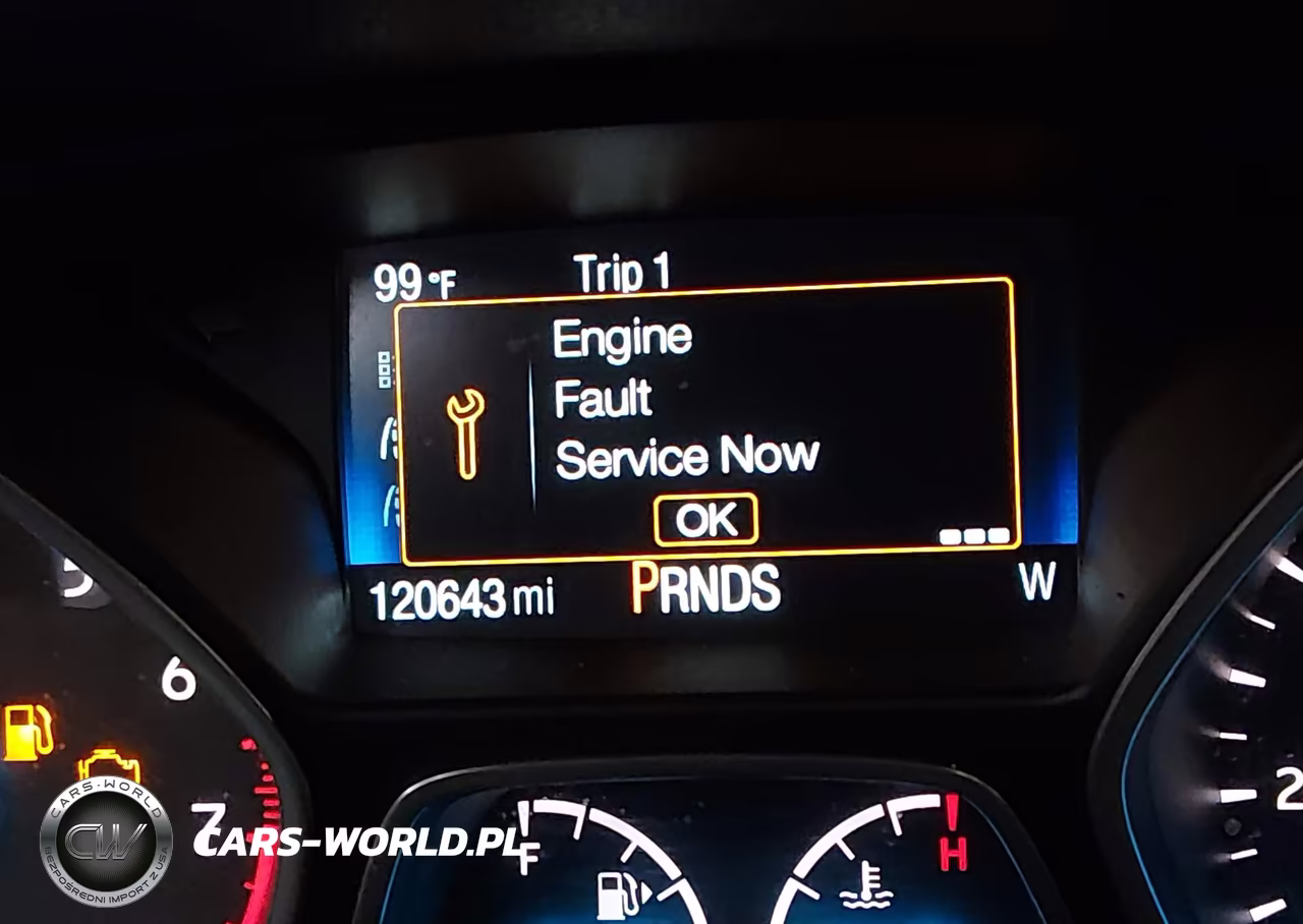 2018 Ford Escape Se VIN:1FMCU9GD4JUB29010 - 16