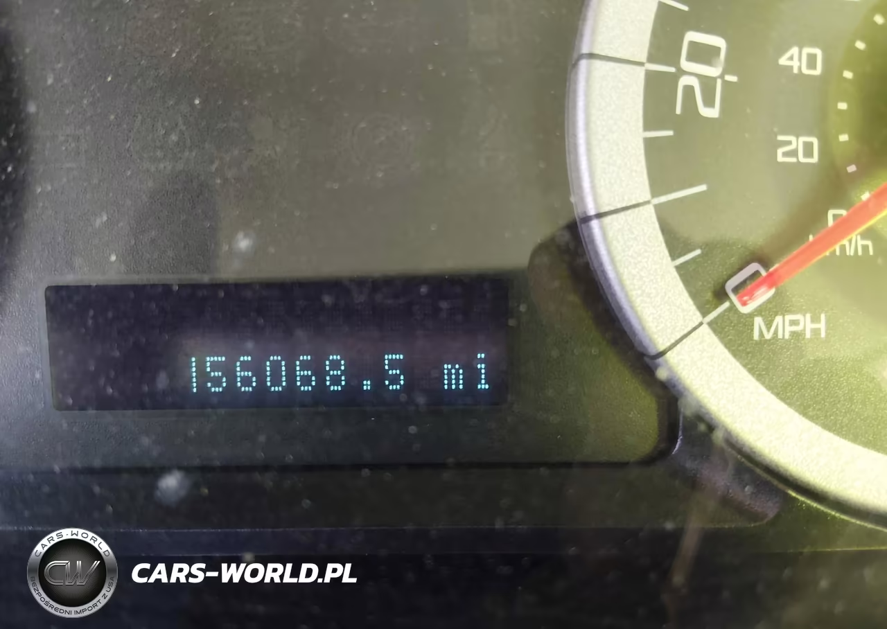2010 Ford Escape Xlt VIN:1FMCU0D75AKD37872 - 14