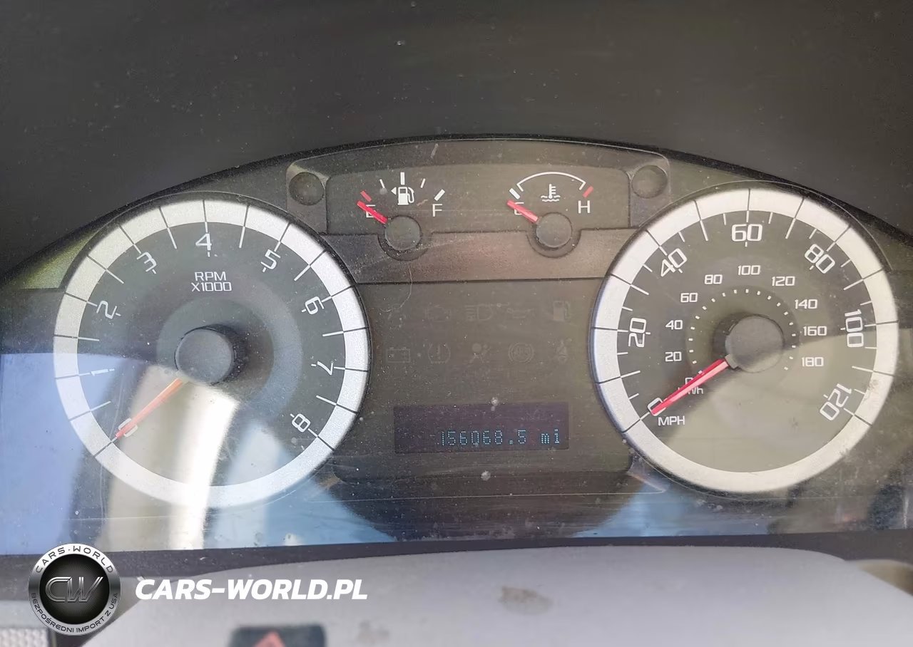 2010 Ford Escape Xlt VIN:1FMCU0D75AKD37872 - 7