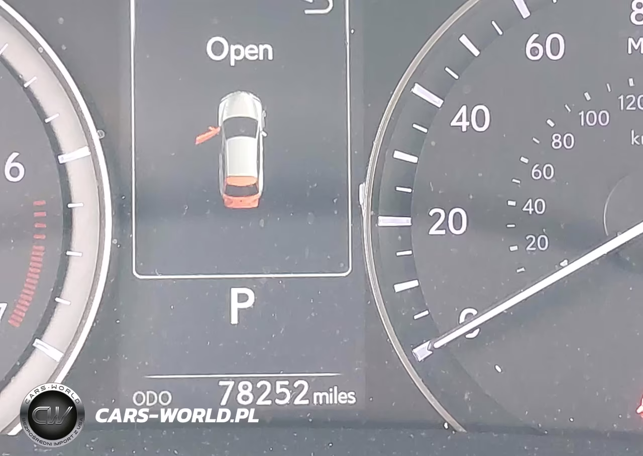 2018 Lexus Rx 350 VIN:2T2ZZMCA9JC098120 - 15