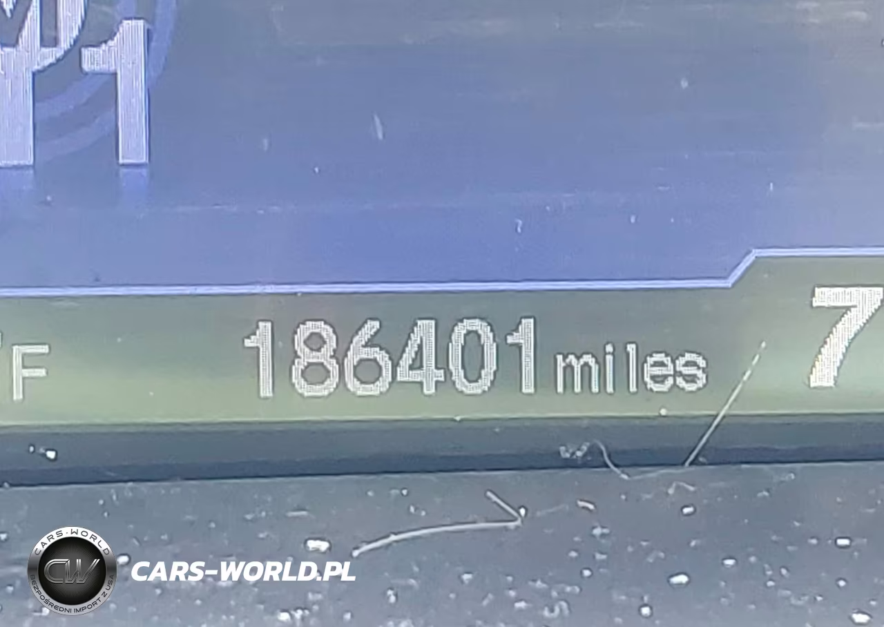 2015 Honda Civic Lx VIN:19XFB2F56FE116242 - 15