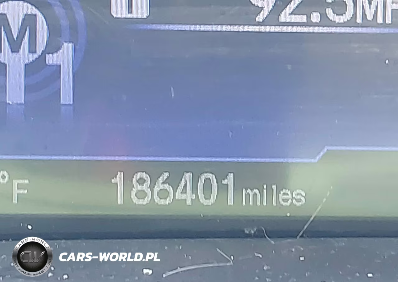 2015 Honda Civic Lx VIN:19XFB2F56FE116242 - 7