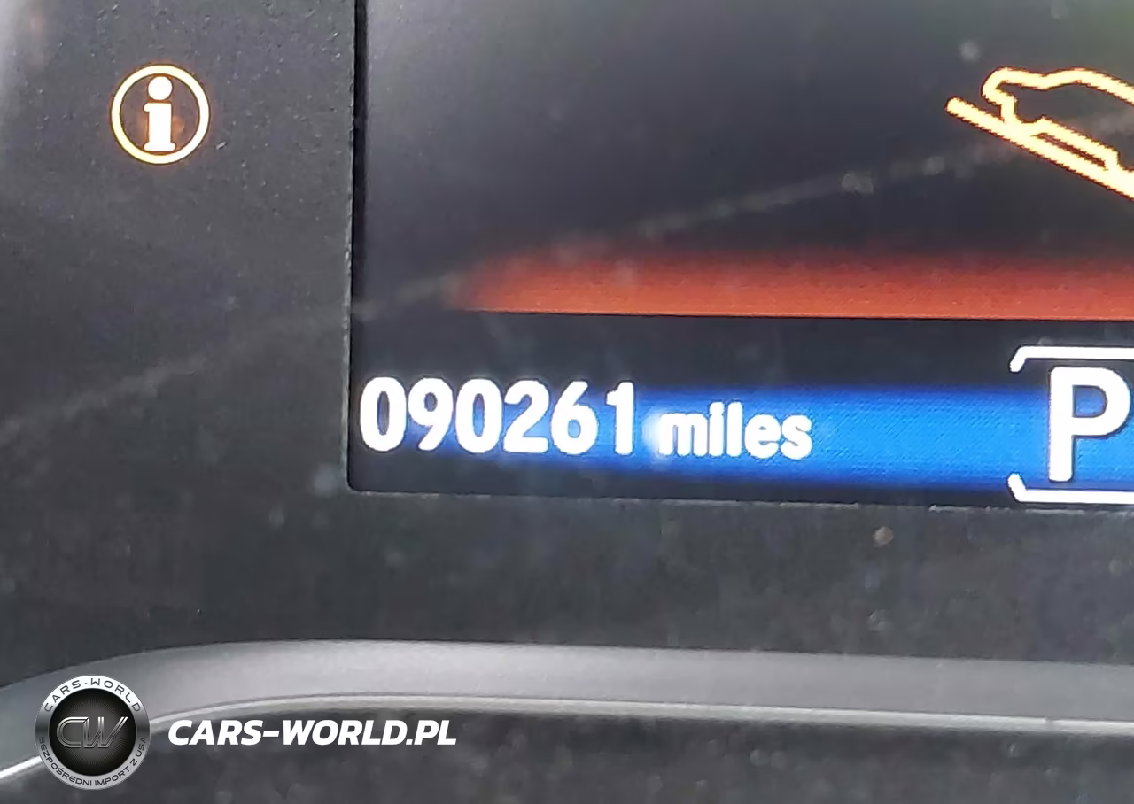2018 Honda Pilot Ex VIN:5FNYF6H32JB036004 - 15