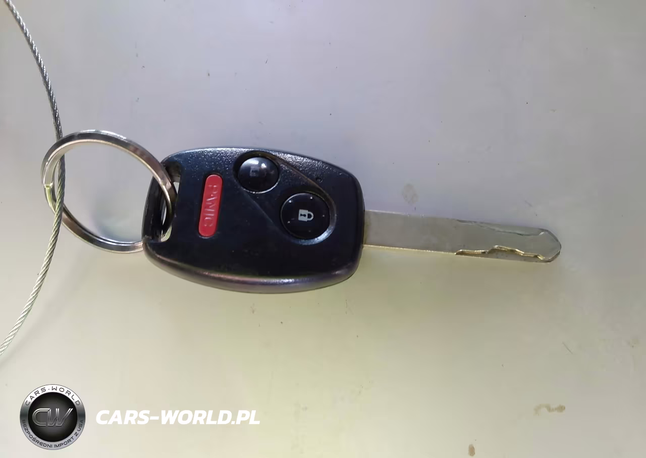 2011 Honda Civic Lx VIN:19XFA1F59BE041060 - 11