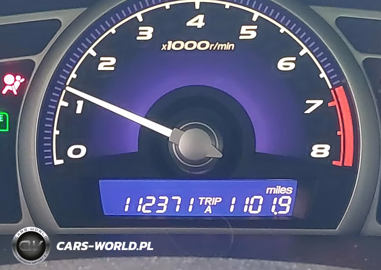 2011 Honda Civic Lx VIN:19XFA1F59BE041060 - 15