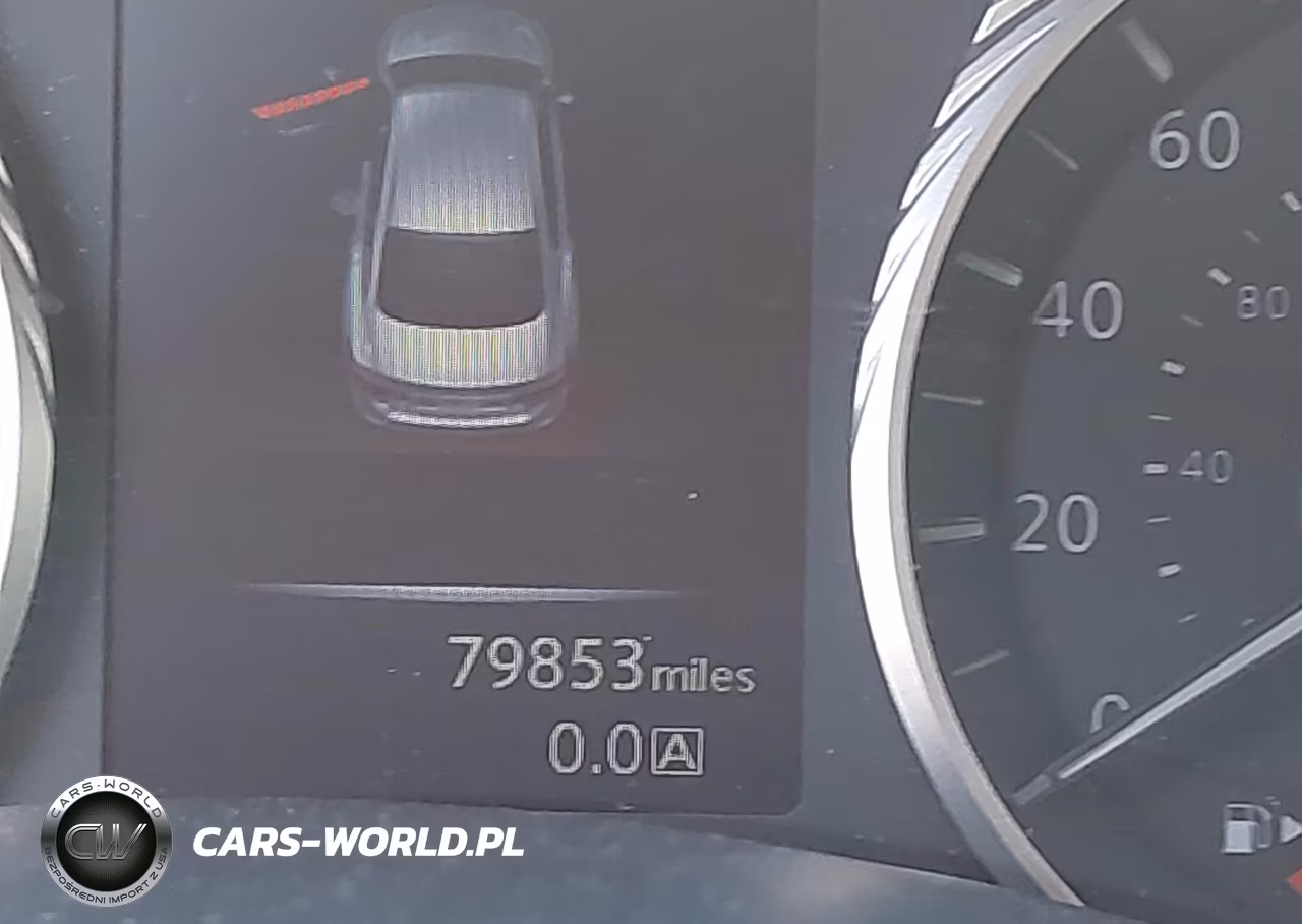 2022 Infiniti Q50 VIN:JN1EV7BP1NM311045 - 15