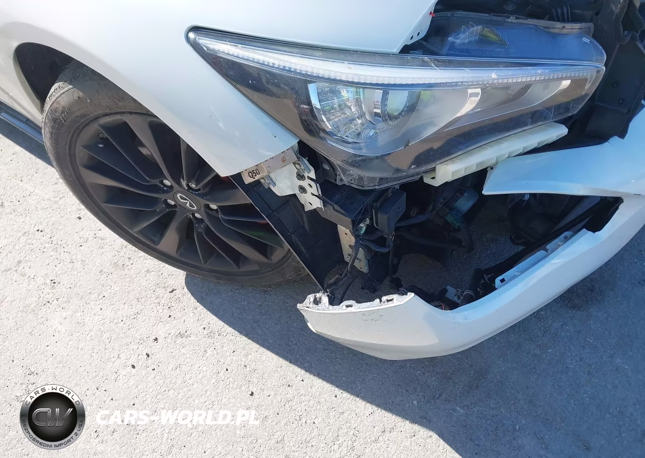2022 Infiniti Q50 VIN:JN1EV7BP1NM311045 - 19