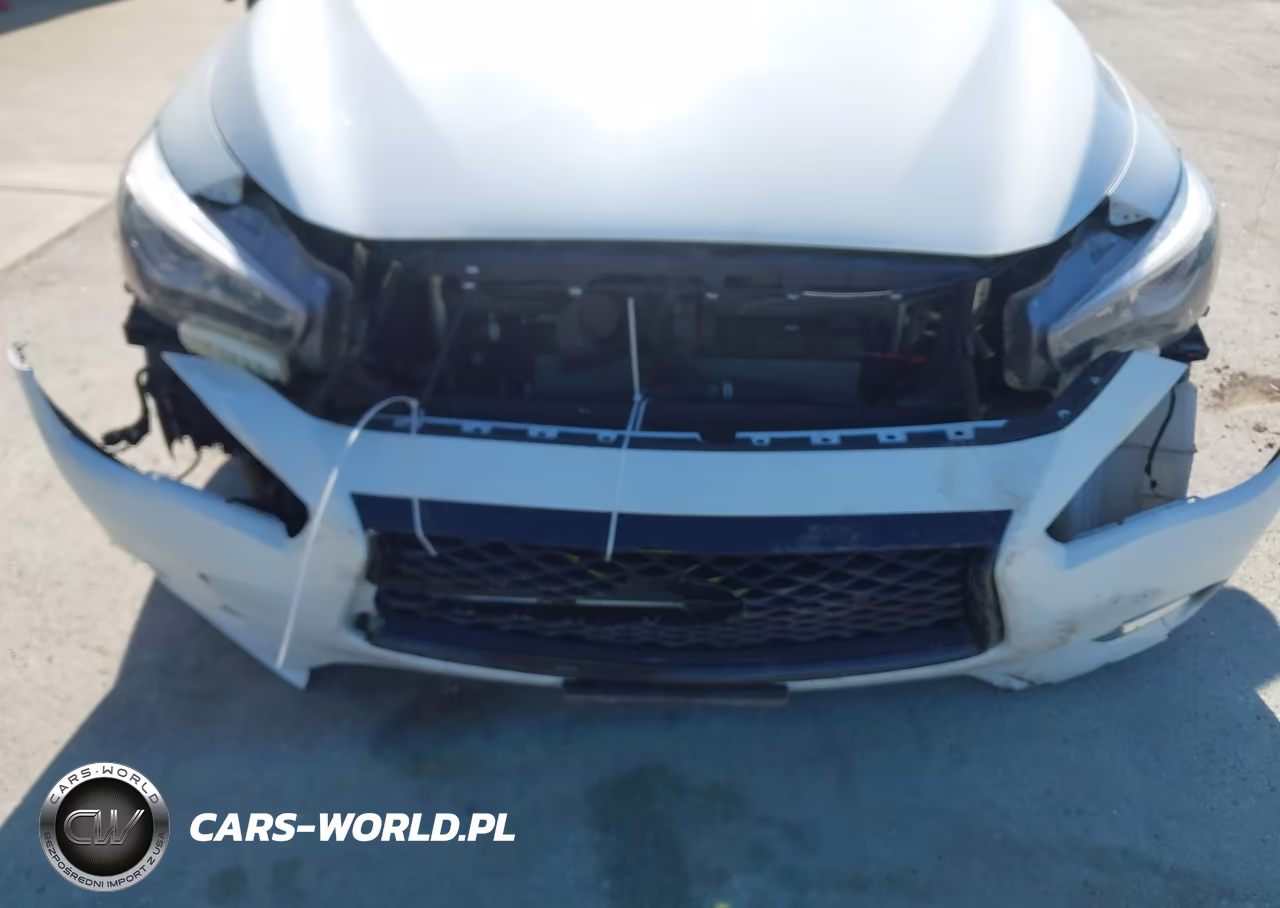 2022 Infiniti Q50 VIN:JN1EV7BP1NM311045 - 6