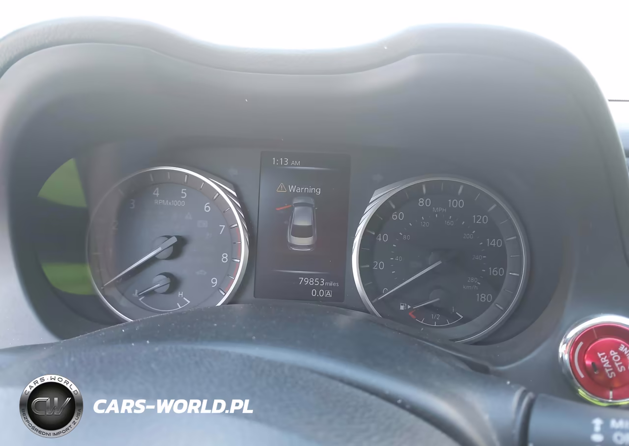 2022 Infiniti Q50 VIN:JN1EV7BP1NM311045 - 7