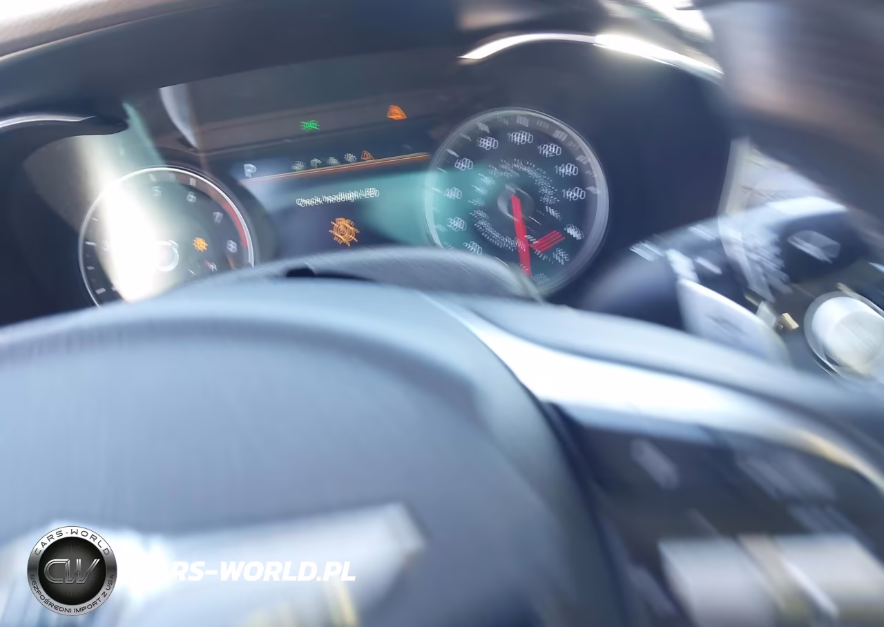 2020 Genesis G70 2.0T Rwd VIN:KMTG34LAXLU053367 - 7