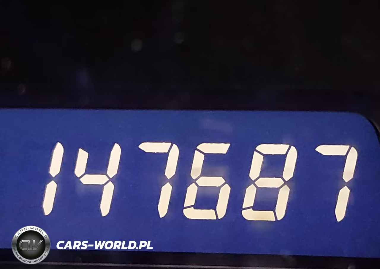 2009 Lexus Is 250 VIN:JTHCK262295033480 - 16