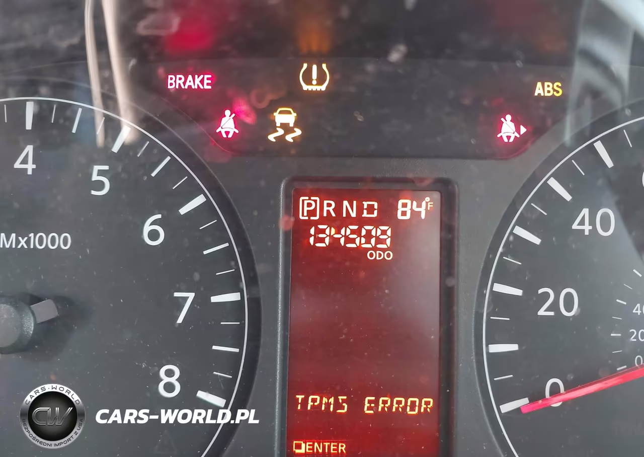 2012 Nissan Nv 1500 Nv1500 S V6 VIN:1N6BF0KM4CN117754 - 15