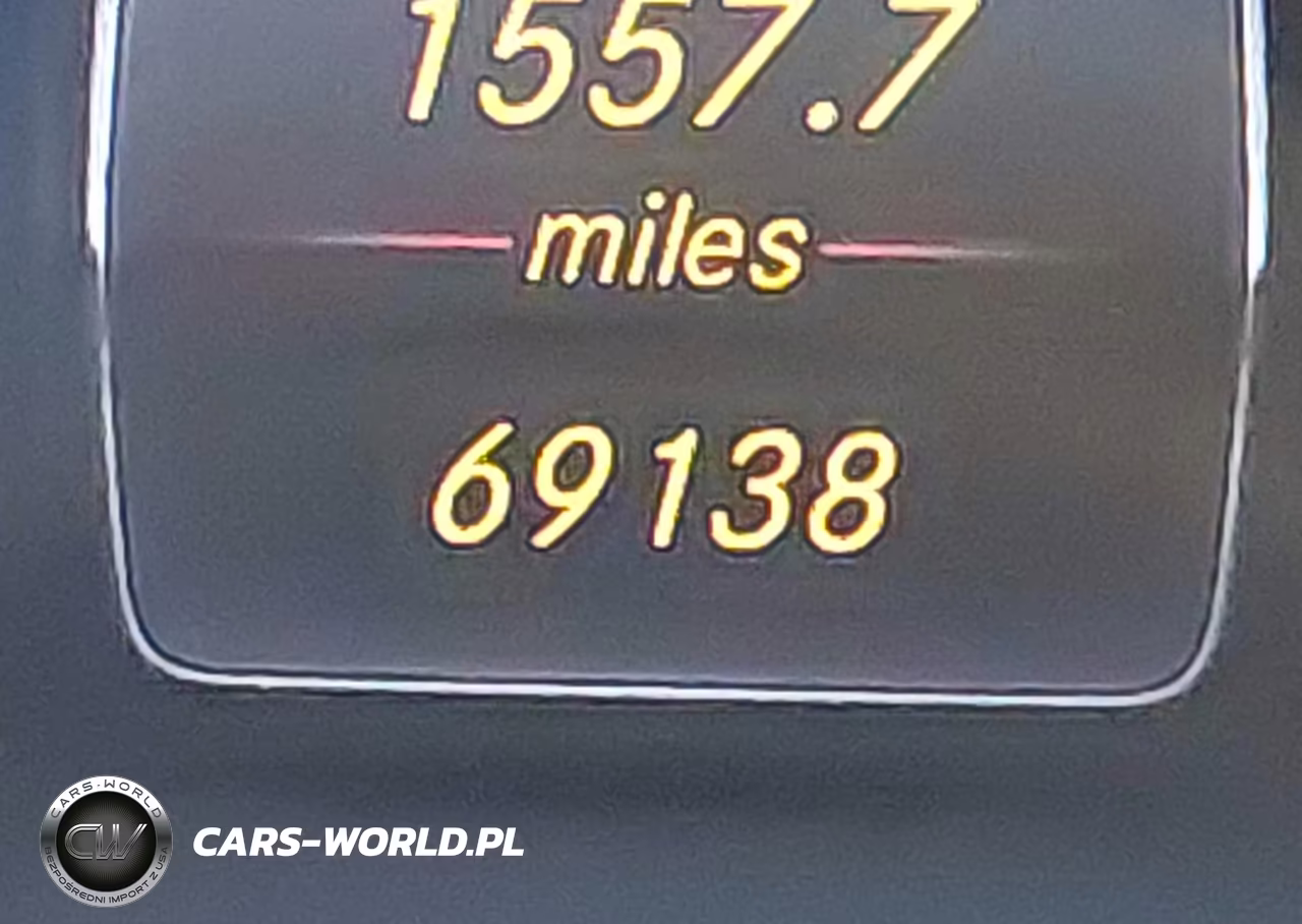 2019 Mercedes-Benz S 450 VIN:WDDUG6GB0KA459751 - 15