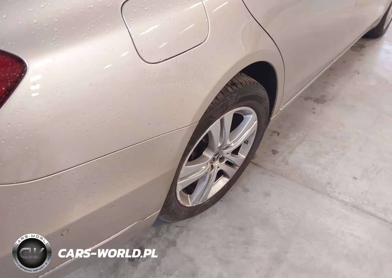 2019 Mercedes-Benz S 450 VIN:WDDUG6GB0KA459751 - 6