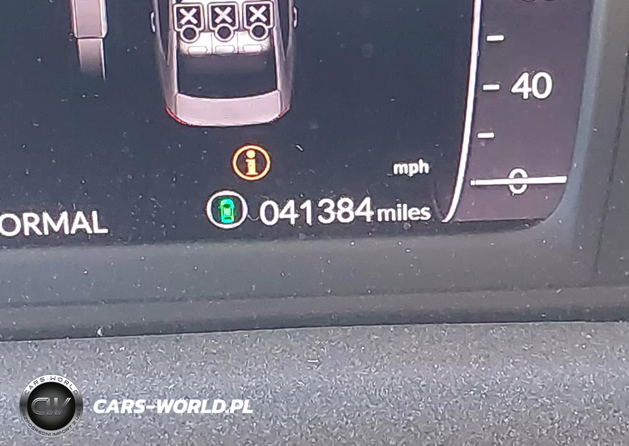 2024 Honda Accord Hybrid Ex-L VIN:1HGCY2F61RA032719 - 15
