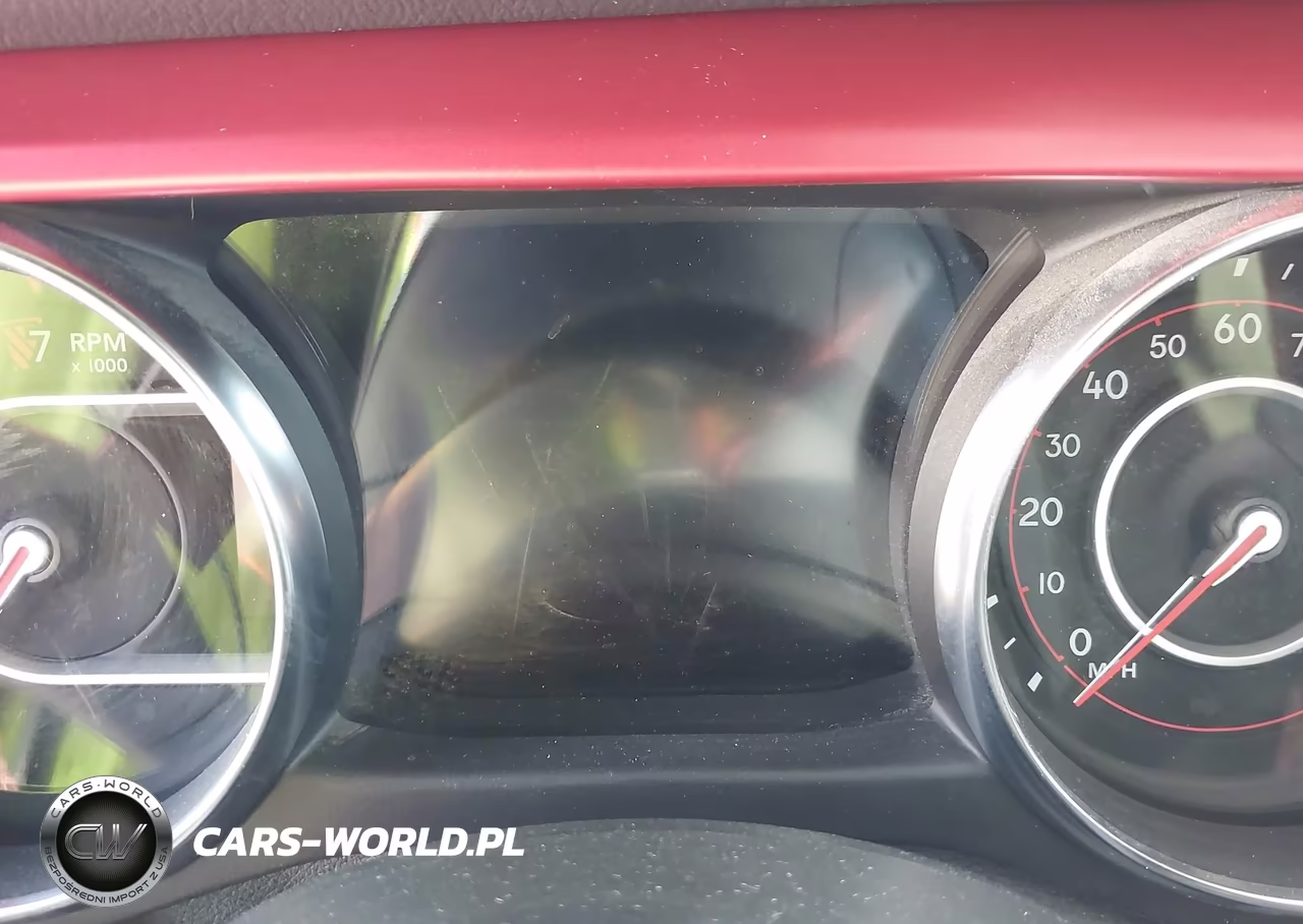 2021 Jeep Wrangler Rubicon 4X4 VIN:1C4HJXCG1MW668670 - 15