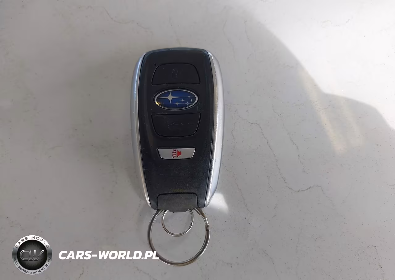 2021 Subaru Forester Premium VIN:JF2SKAFC0MH519505 - 11