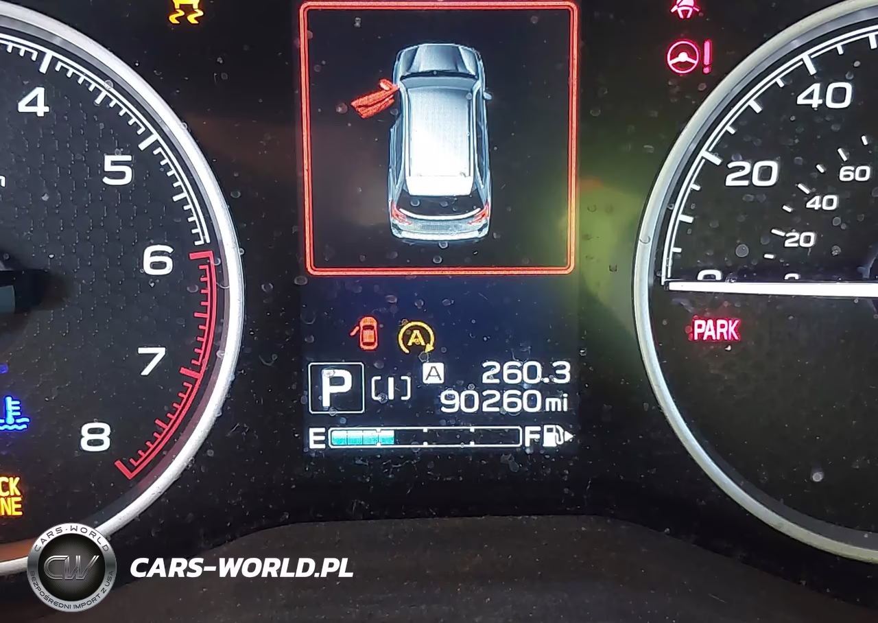 2021 Subaru Forester Premium VIN:JF2SKAFC0MH519505 - 15