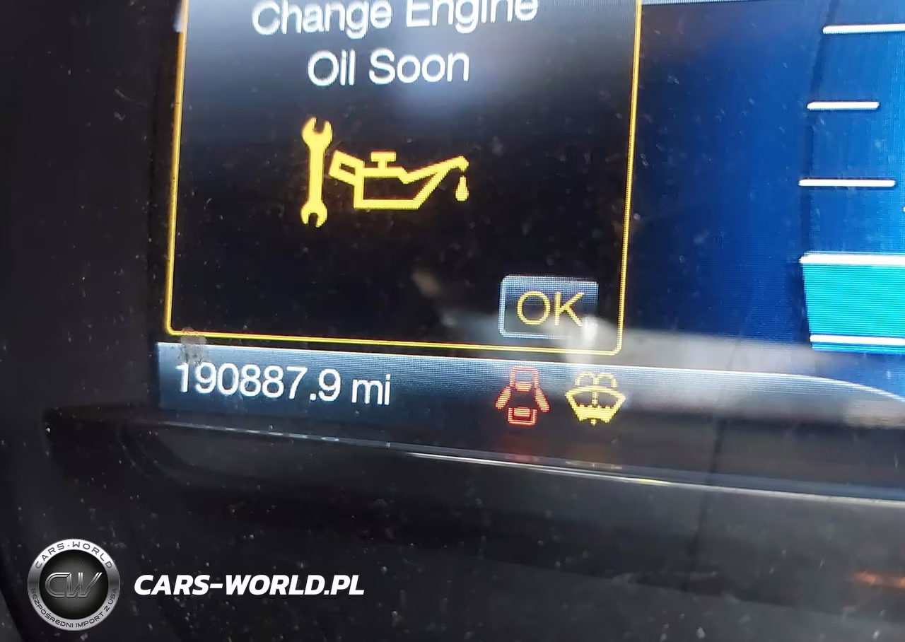 2015 Ford Taurus Sel VIN:1FAHP2E95FG137944 - 15