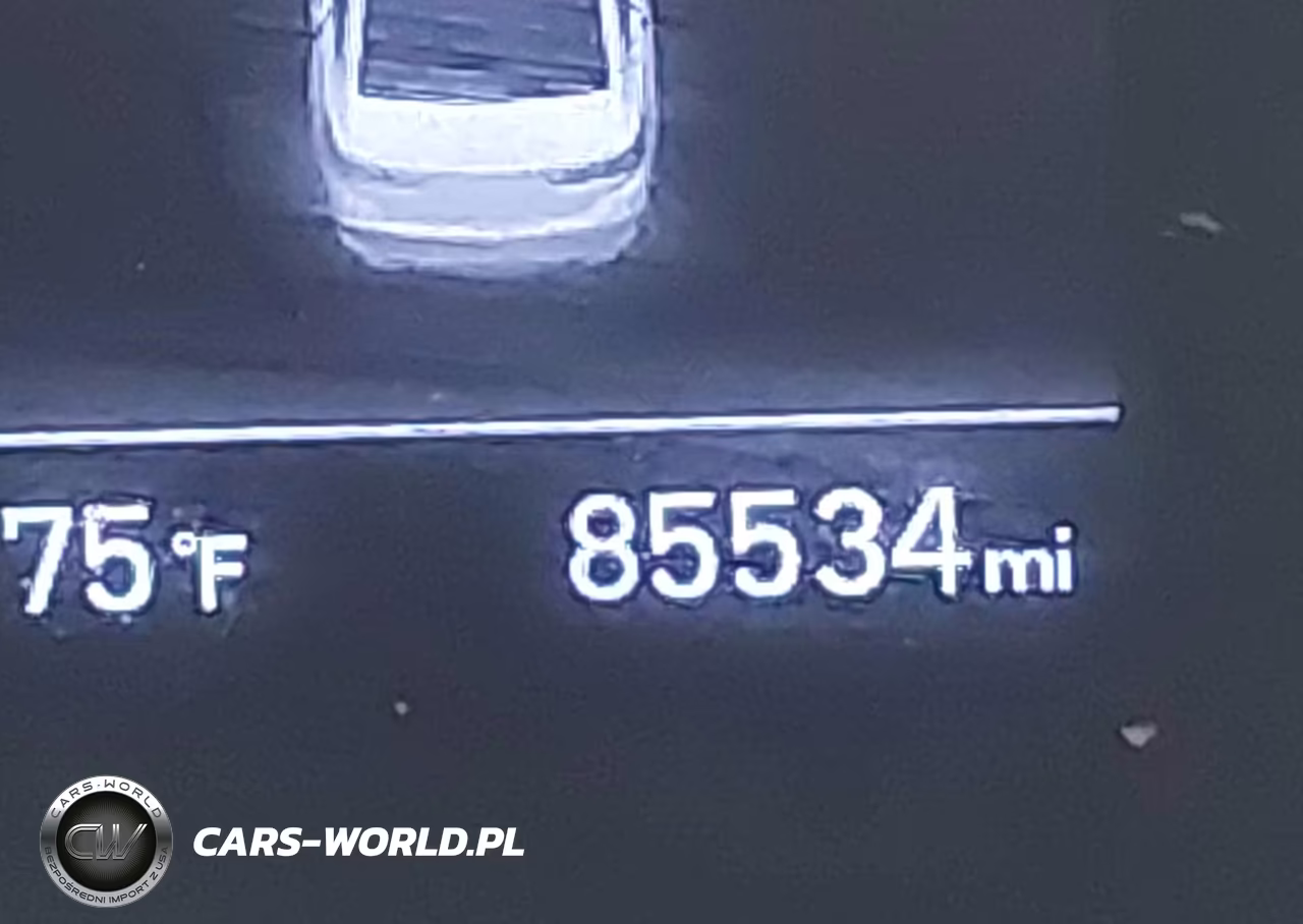 2019 Hyundai Sonata Se VIN:5NPE24AF0KH772711 - 15