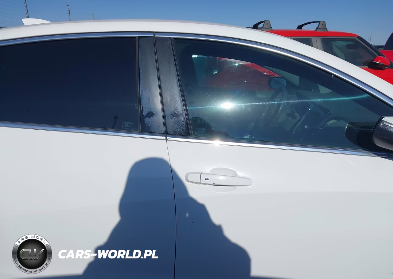 2017 Chevrolet Malibu 1Lt VIN:1G1ZE5ST0HF124252 - 14