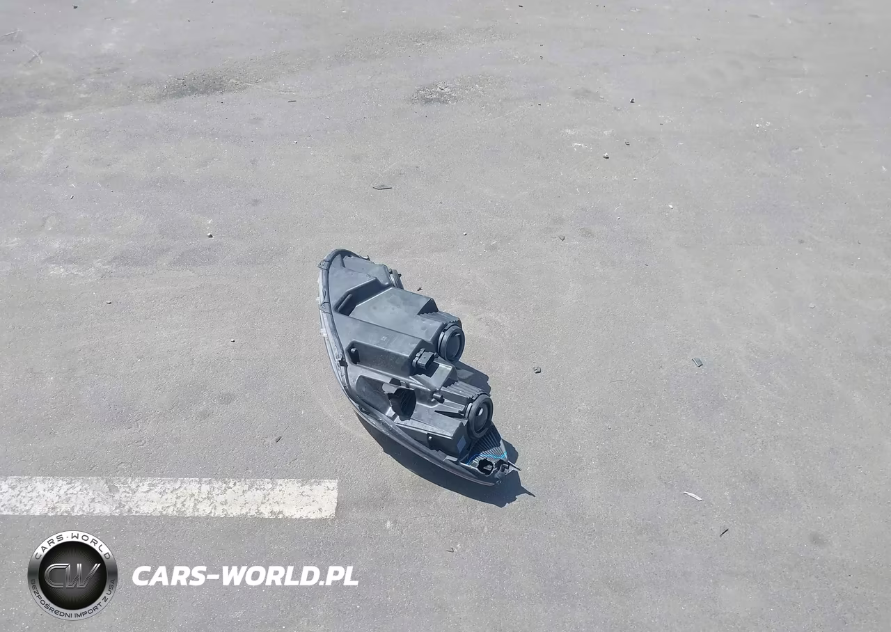 2021 Ford Escape S VIN:1FMCU0F66MUA34516 - 12