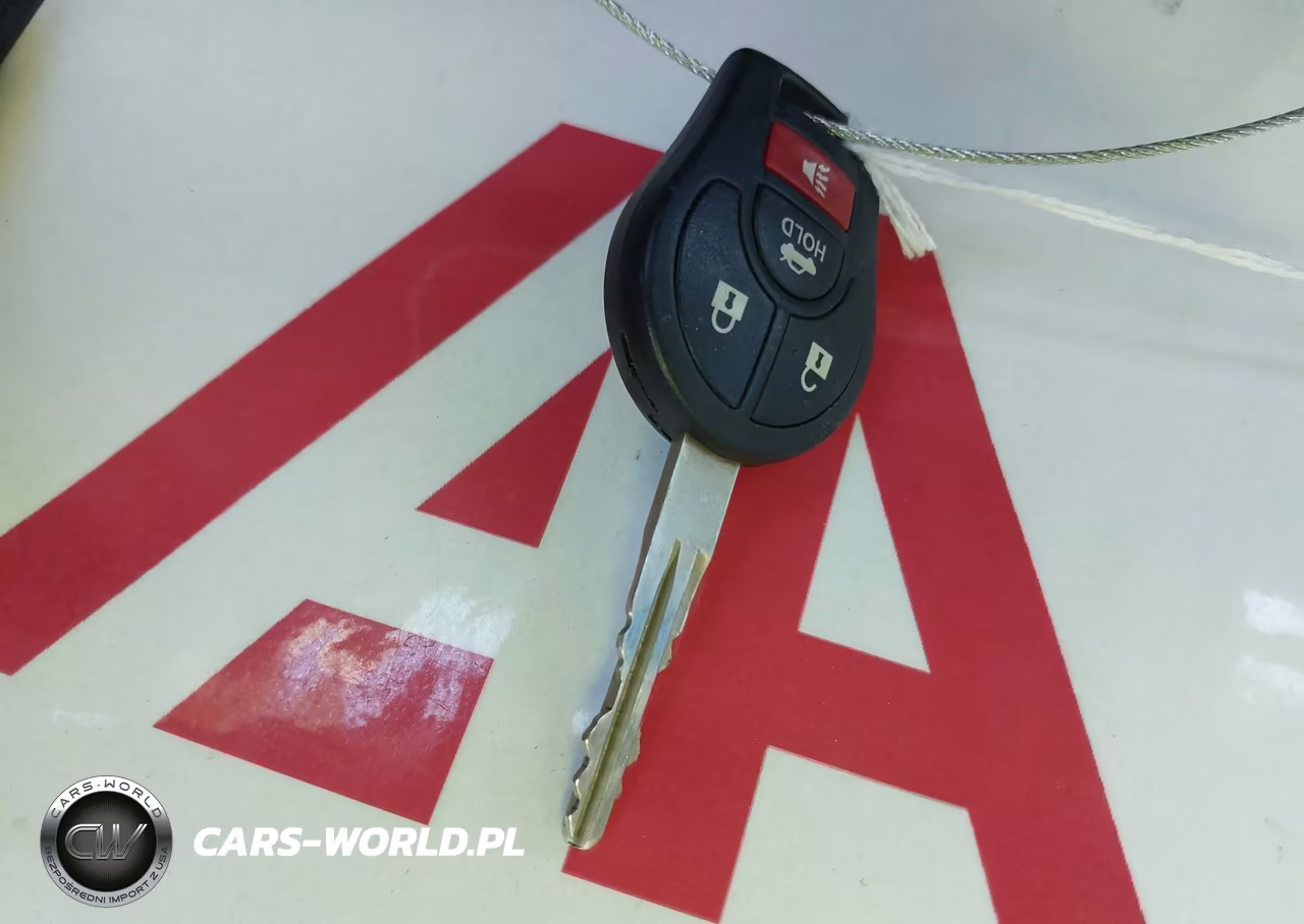 2015 Nissan Sentra S VIN:3N1AB7AP3FY368466 - 11