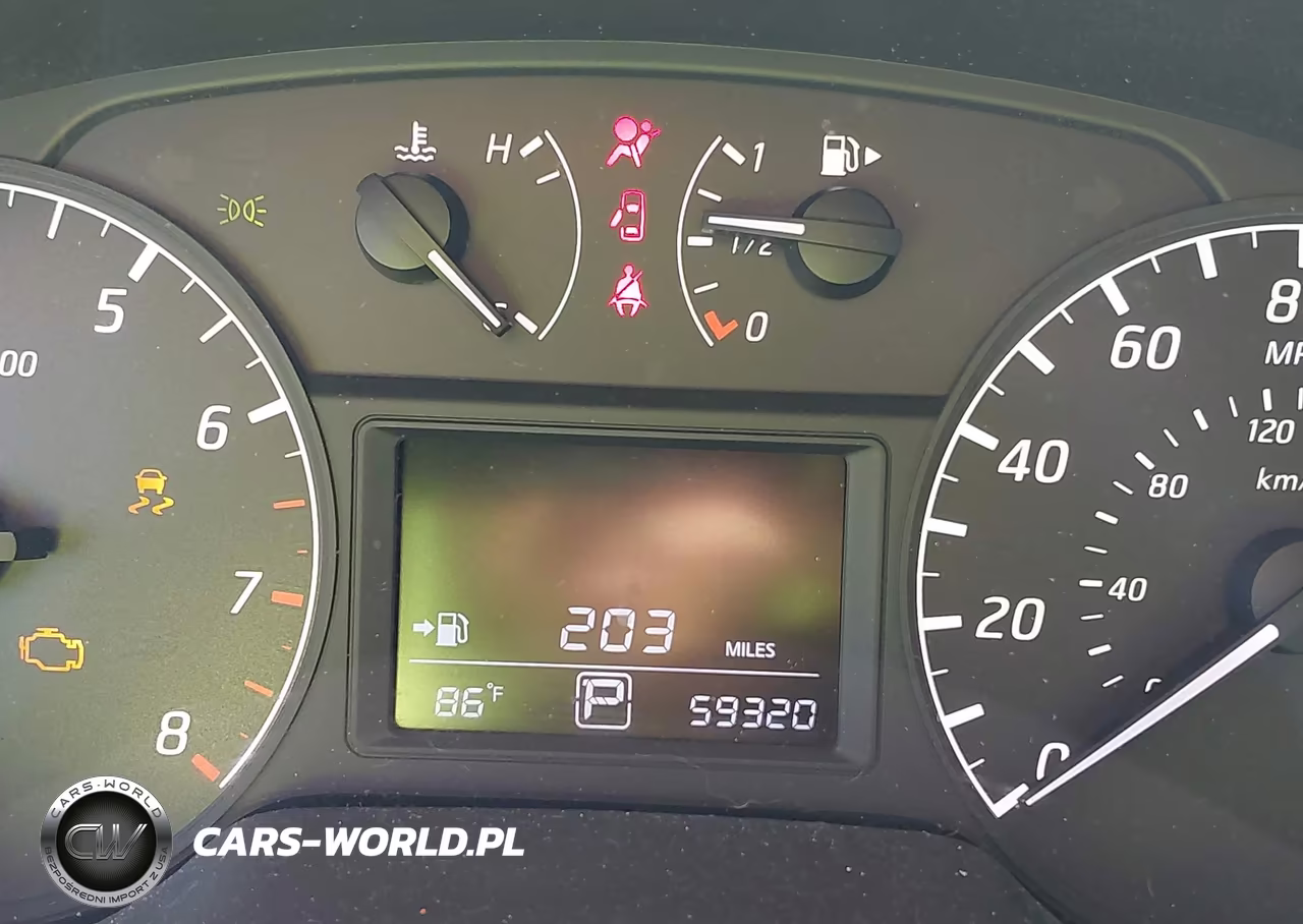 2015 Nissan Sentra S VIN:3N1AB7AP3FY368466 - 16