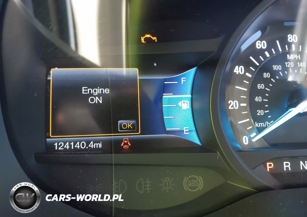 2016 Ford Edge Sel VIN:2FMPK3J88GBB31602 - 15