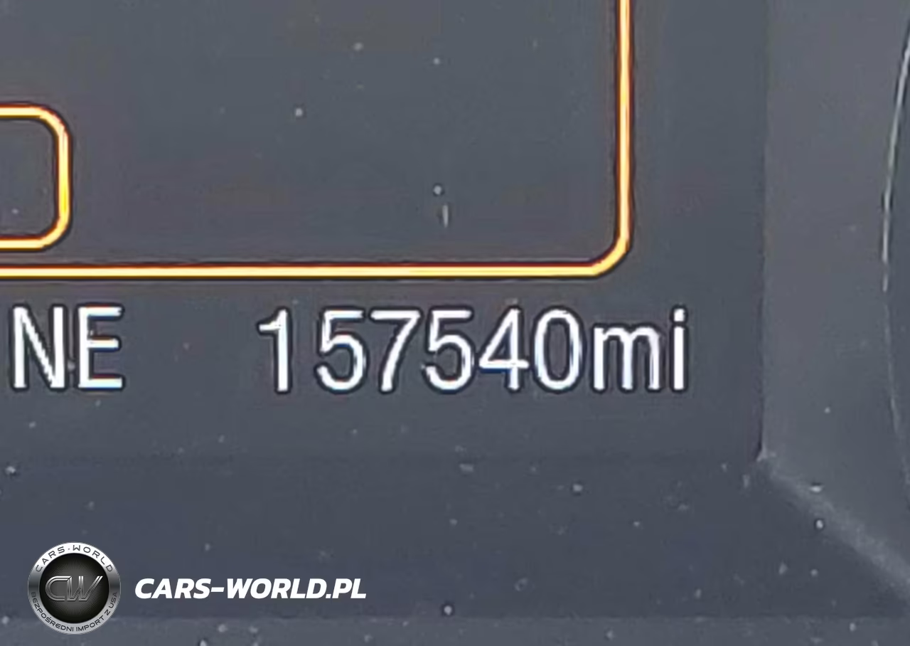 2017 Ford Fusion Se VIN:3FA6P0H77HR174575 - 16