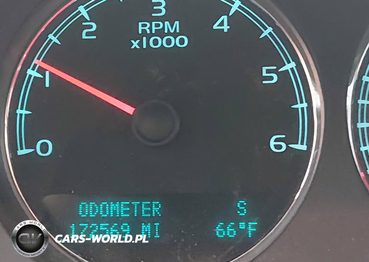 2014 Chevrolet Tahoe Lt VIN:1GNSCBE09ER247564 - 15