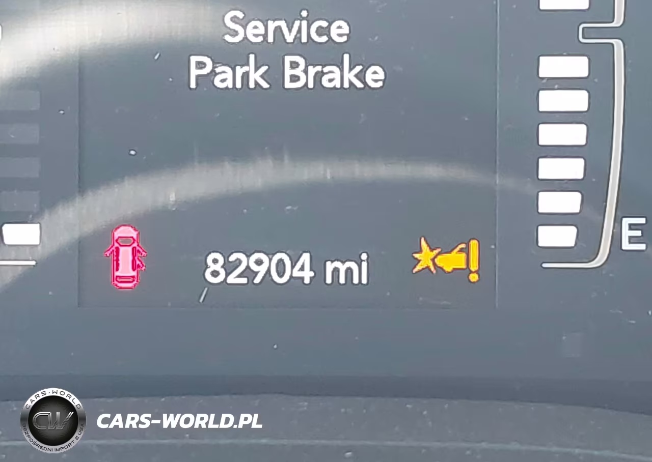 2021 Jeep Cherokee Altitude 4X4 VIN:1C4PJMLB0MD105619 - 15