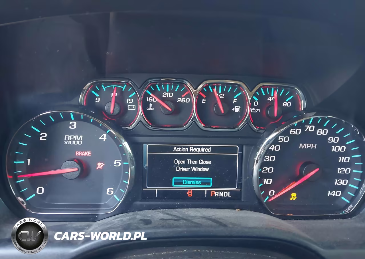 2018 GMC Sierra 1500 Slt VIN:3GTU2NEC9JG451047 - 7