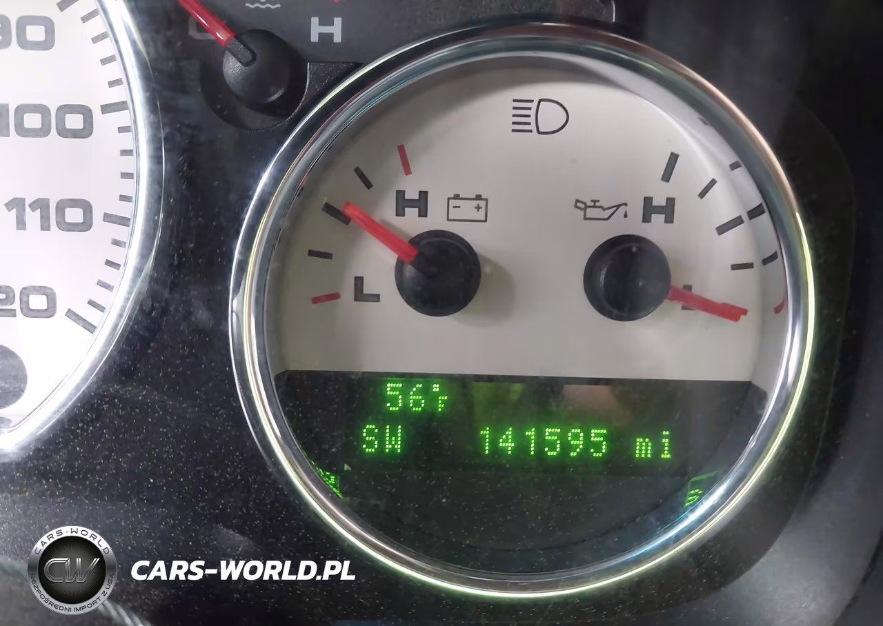 2007 Ford F-150 Fx4-Lariat-Xlt VIN:1FTPW14V87FA25437 - 16
