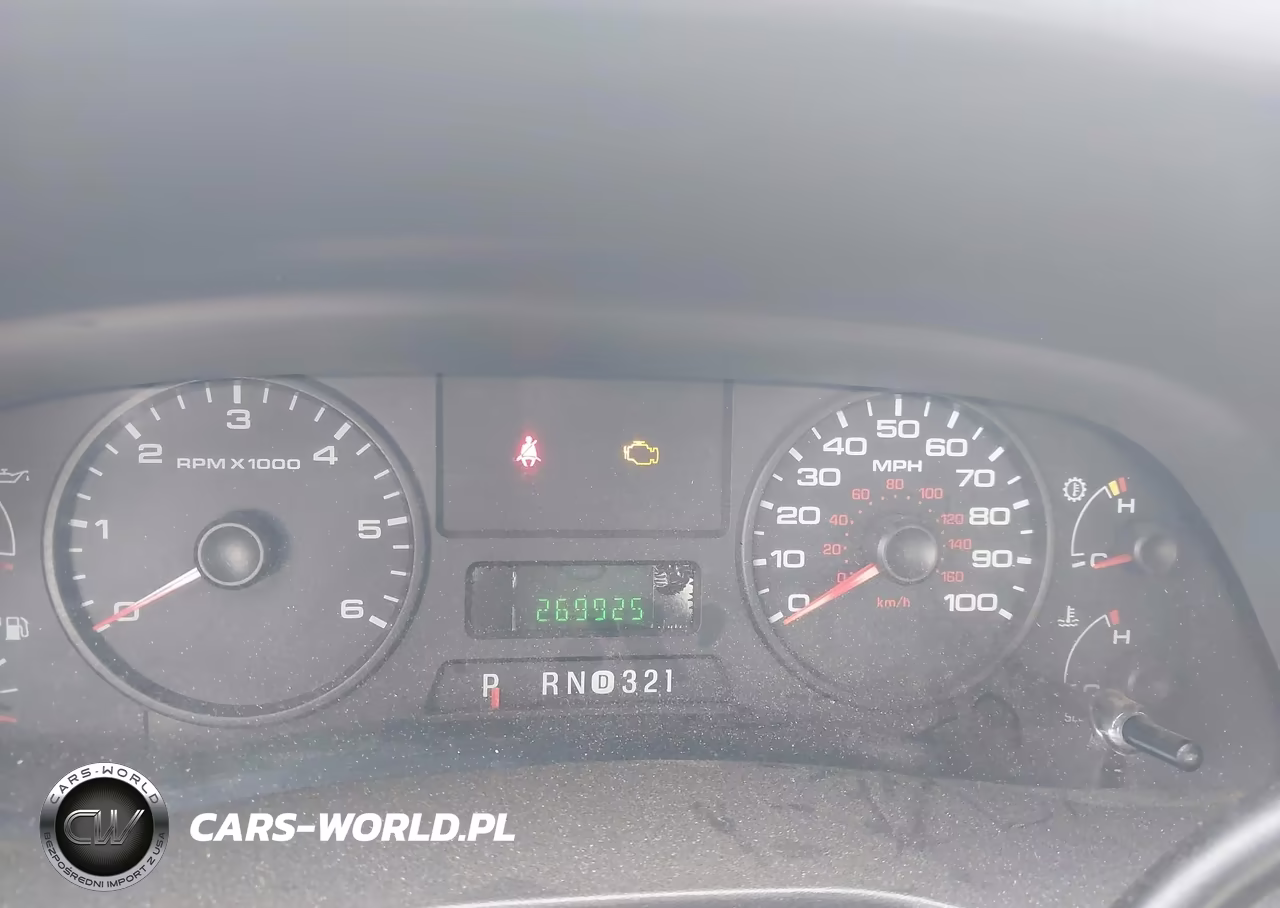 2005 Ford F-250 Lariat-Xl-Xlt VIN:1FTSW21555EA23958 - 7
